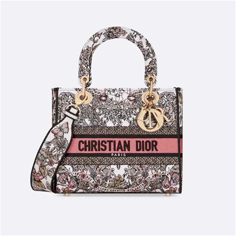 dior bag butterfly|christian dior butterfly lady.